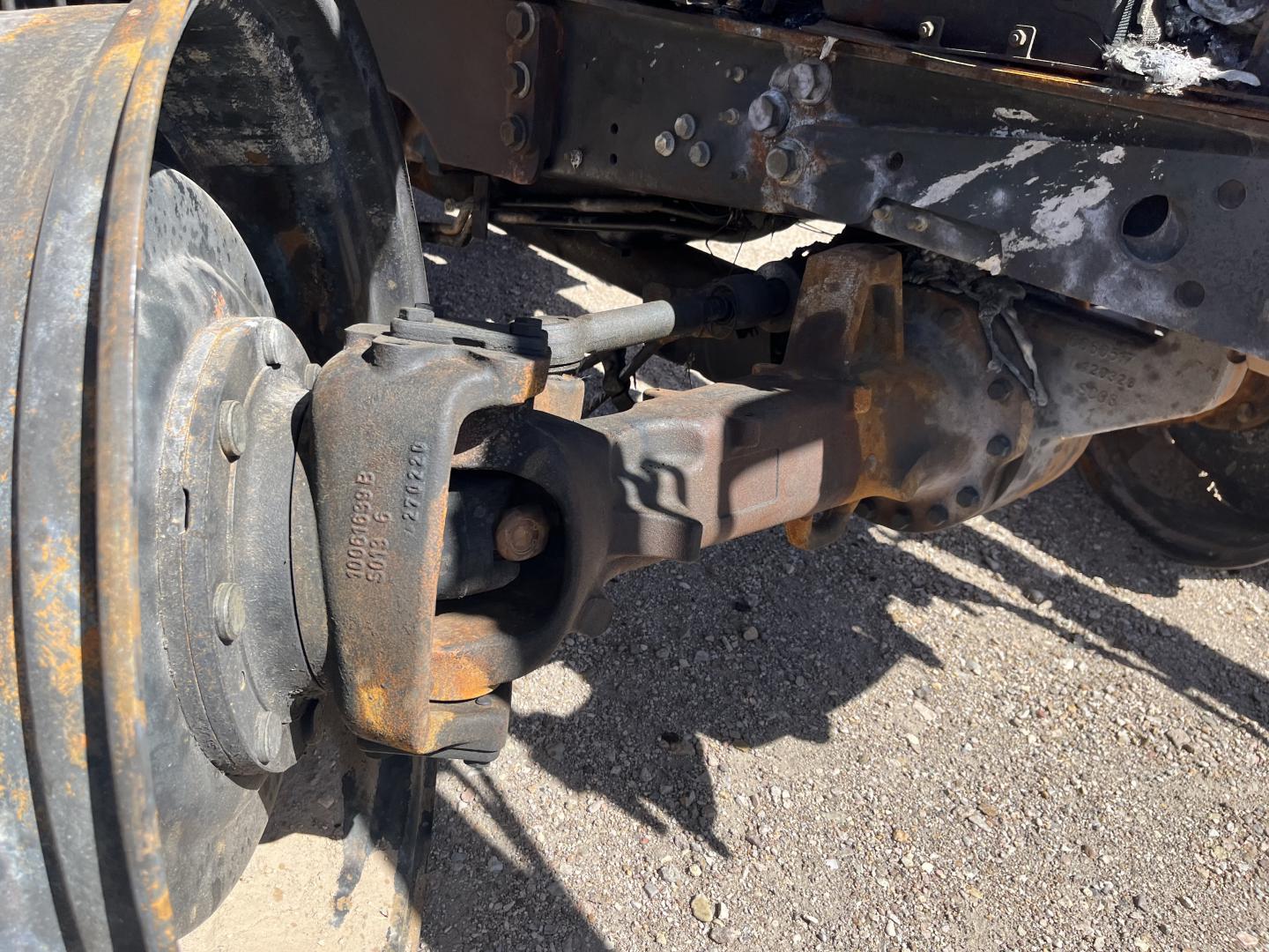 ./imagenes/INVOICE/2019/17541/TRACTOR JOHN DEERE 6130M (16).JPG